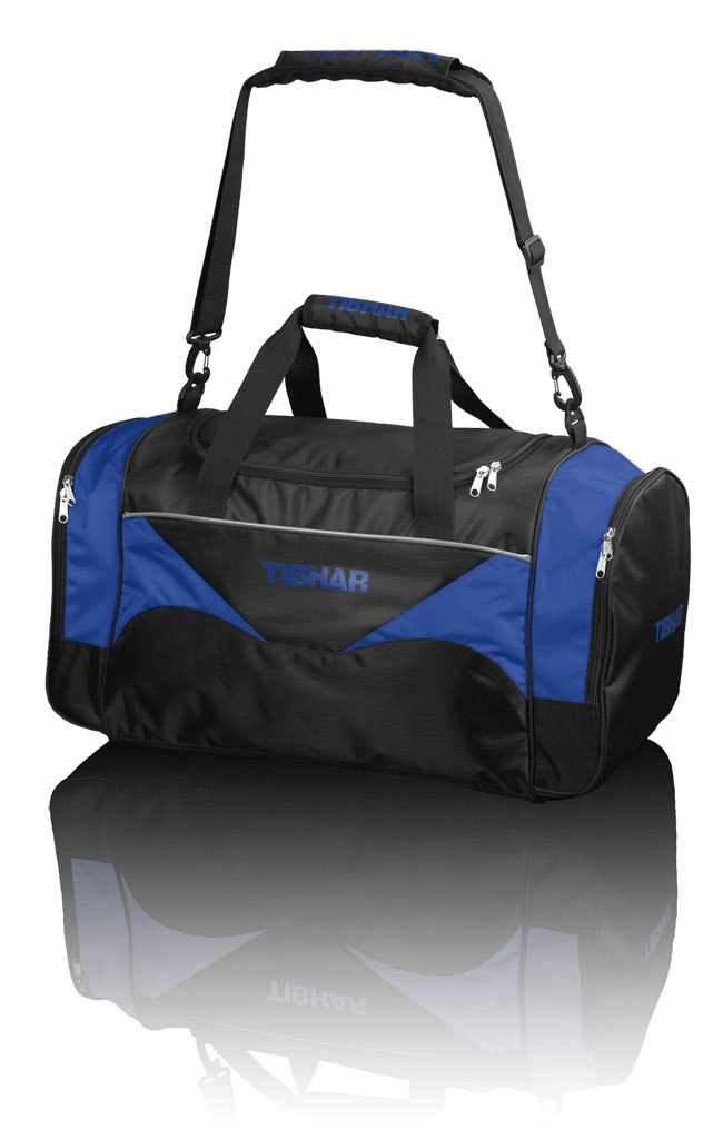 sportsbag_speed_blue