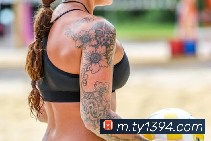 数据分析功能